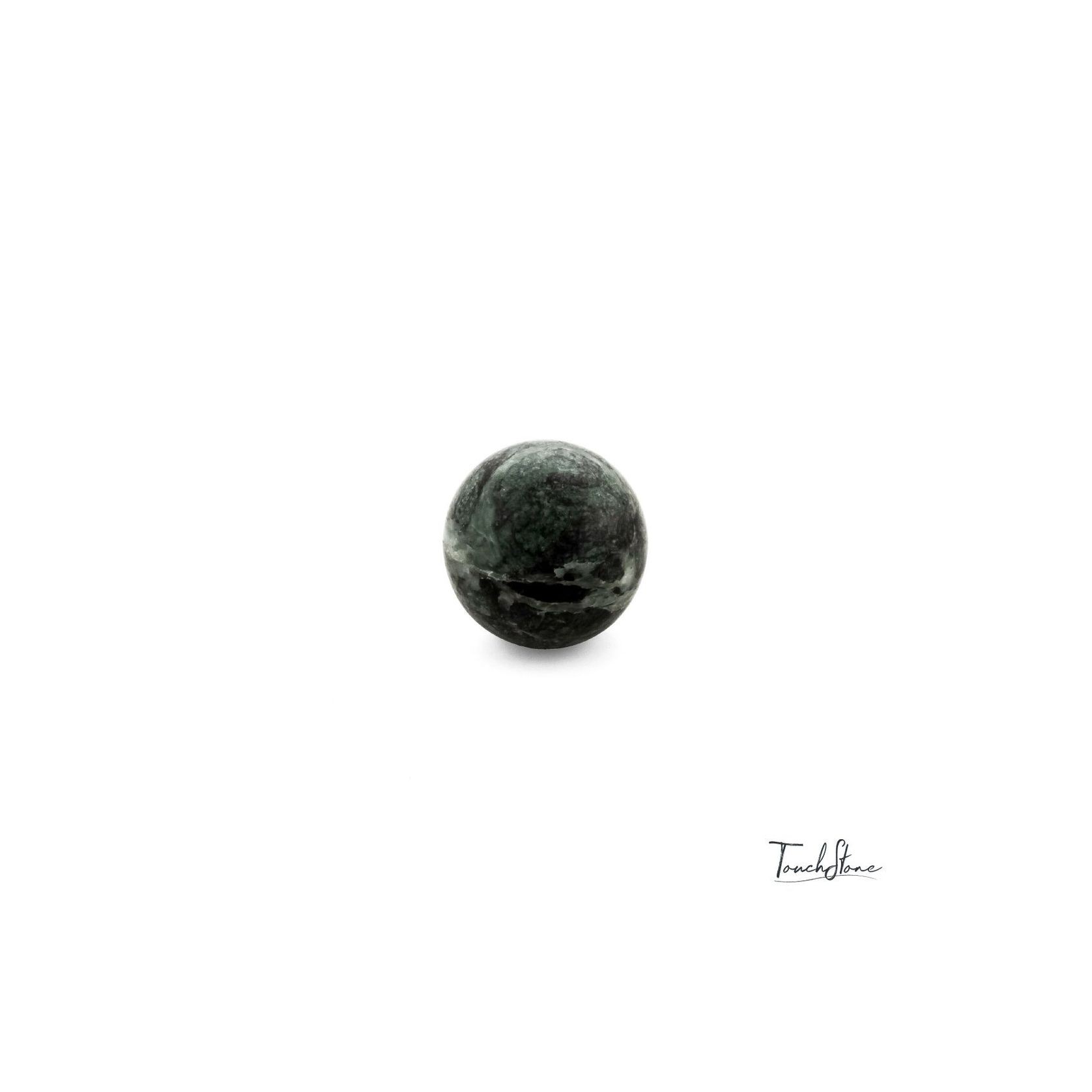 Marble Ball Knob gallery detail image