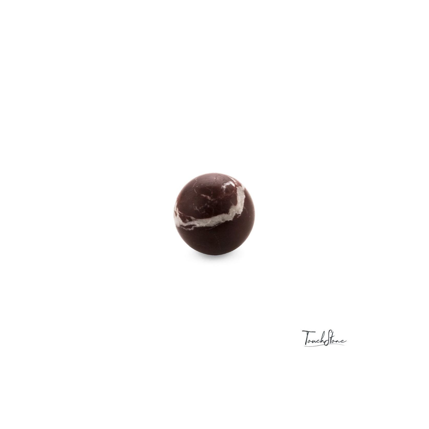 Marble Ball Knob gallery detail image