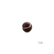 Marble Ball Knob gallery detail image