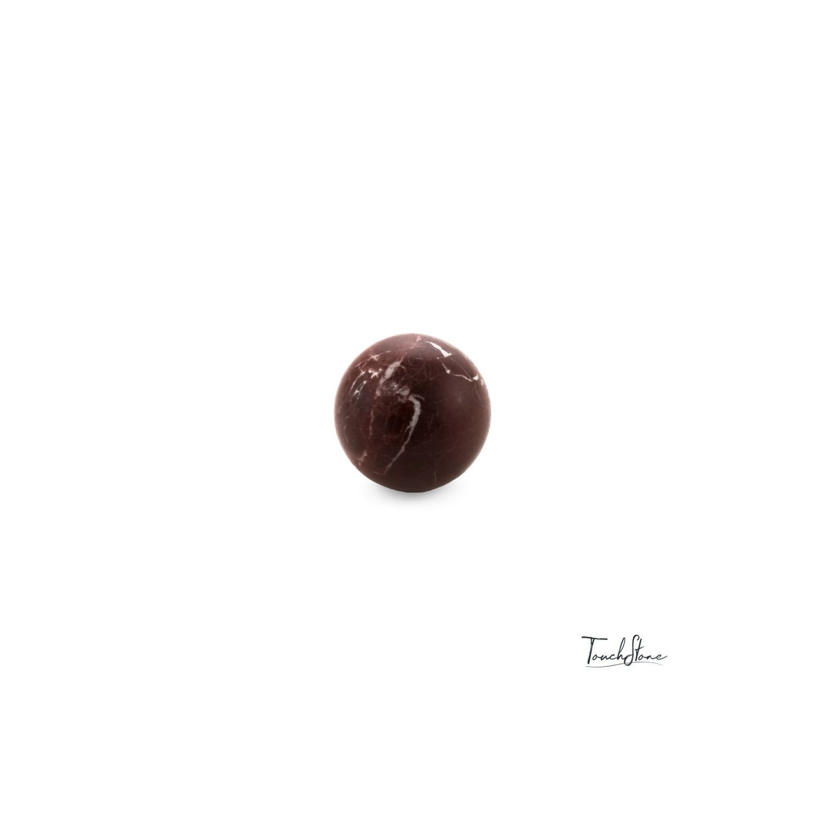 Marble Ball Knob gallery detail image