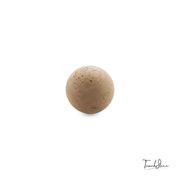 Marble Ball Knob gallery detail image