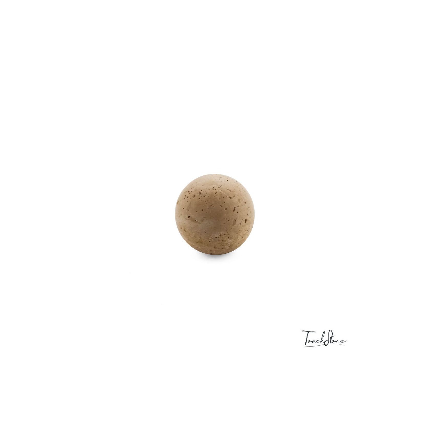 Onyx Ball Knob gallery detail image