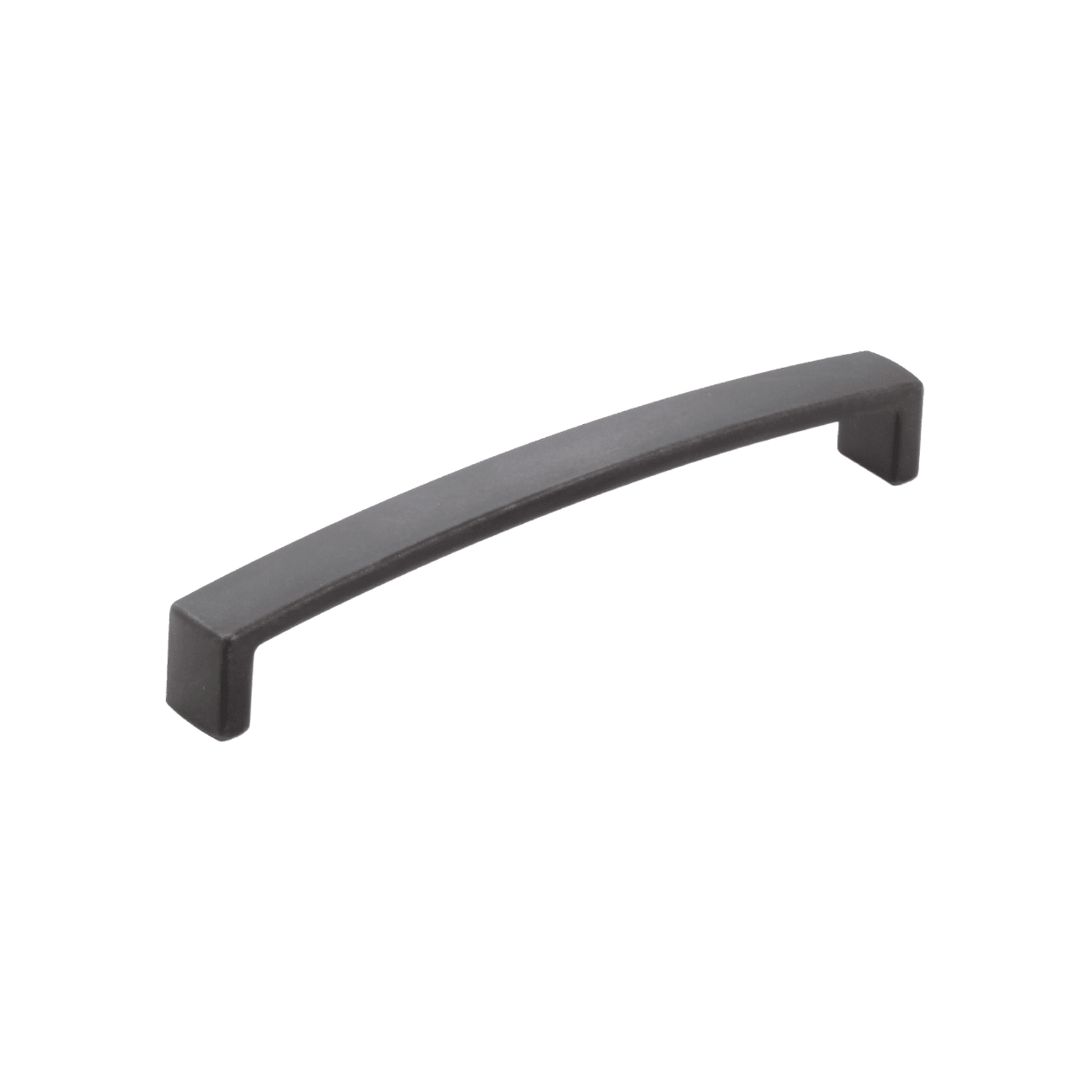 Hampton Handle Collection gallery detail image