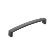 Hampton Handle Collection gallery detail image