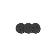 Line8 Power Track and Power Sockets gallery detail image