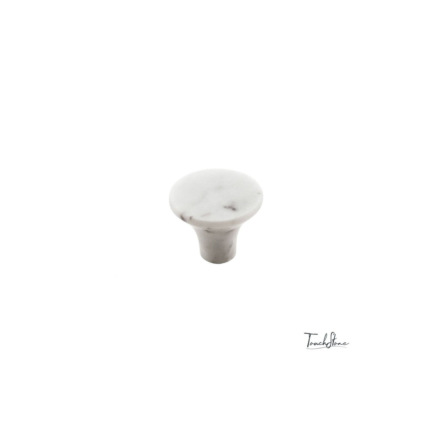 Marble Leo Knob gallery detail image