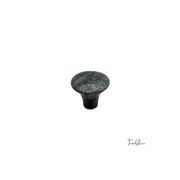 Marble Leo Knob gallery detail image