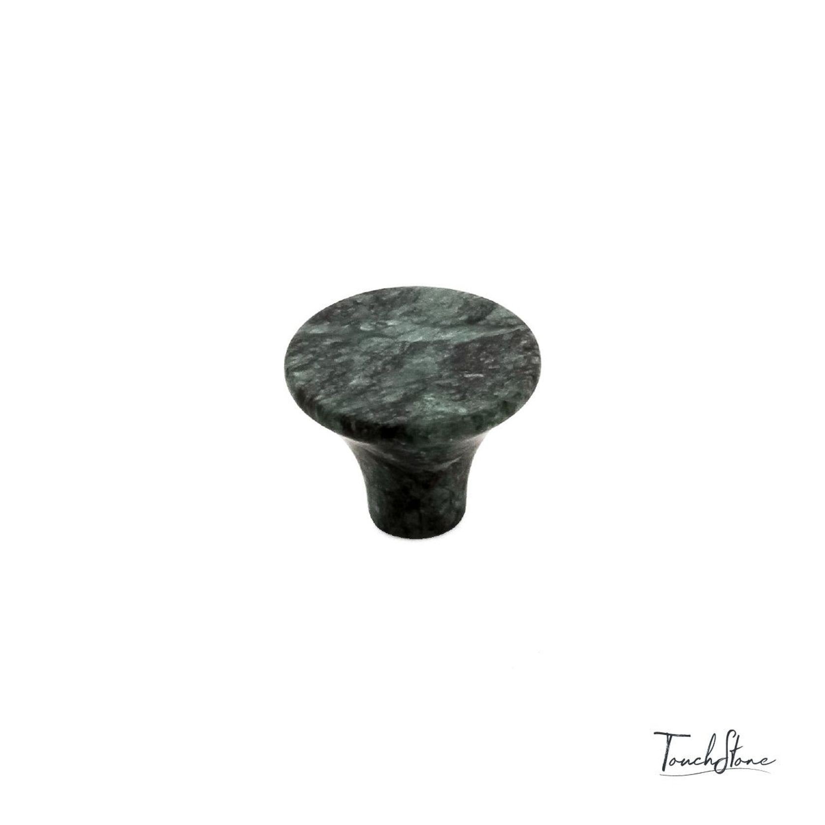 Marble Leo Knob gallery detail image