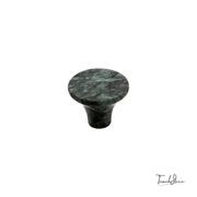 Marble Leo Knob gallery detail image