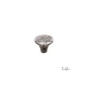 Marble Leo Knob gallery detail image