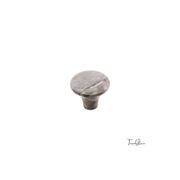 Marble Leo Knob gallery detail image