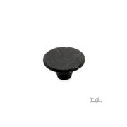 Marble Leo Knob gallery detail image