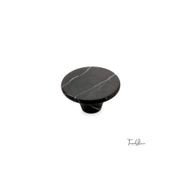 Marble Leo Knob gallery detail image