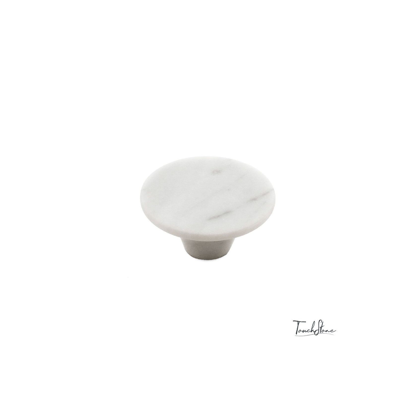 Marble Leo Knob gallery detail image