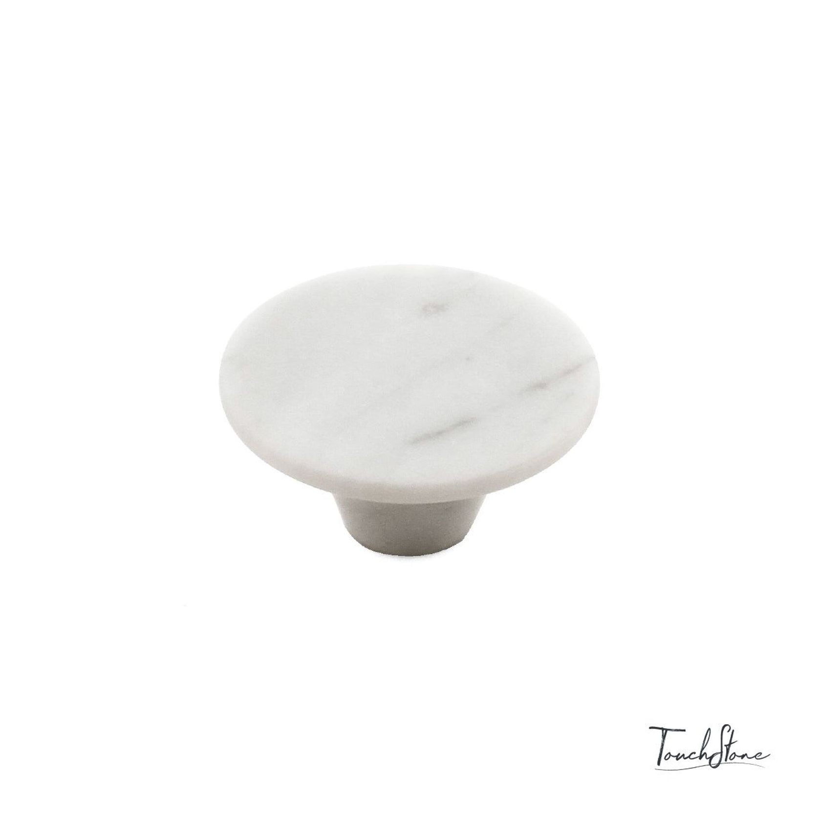 Marble Leo Knob gallery detail image