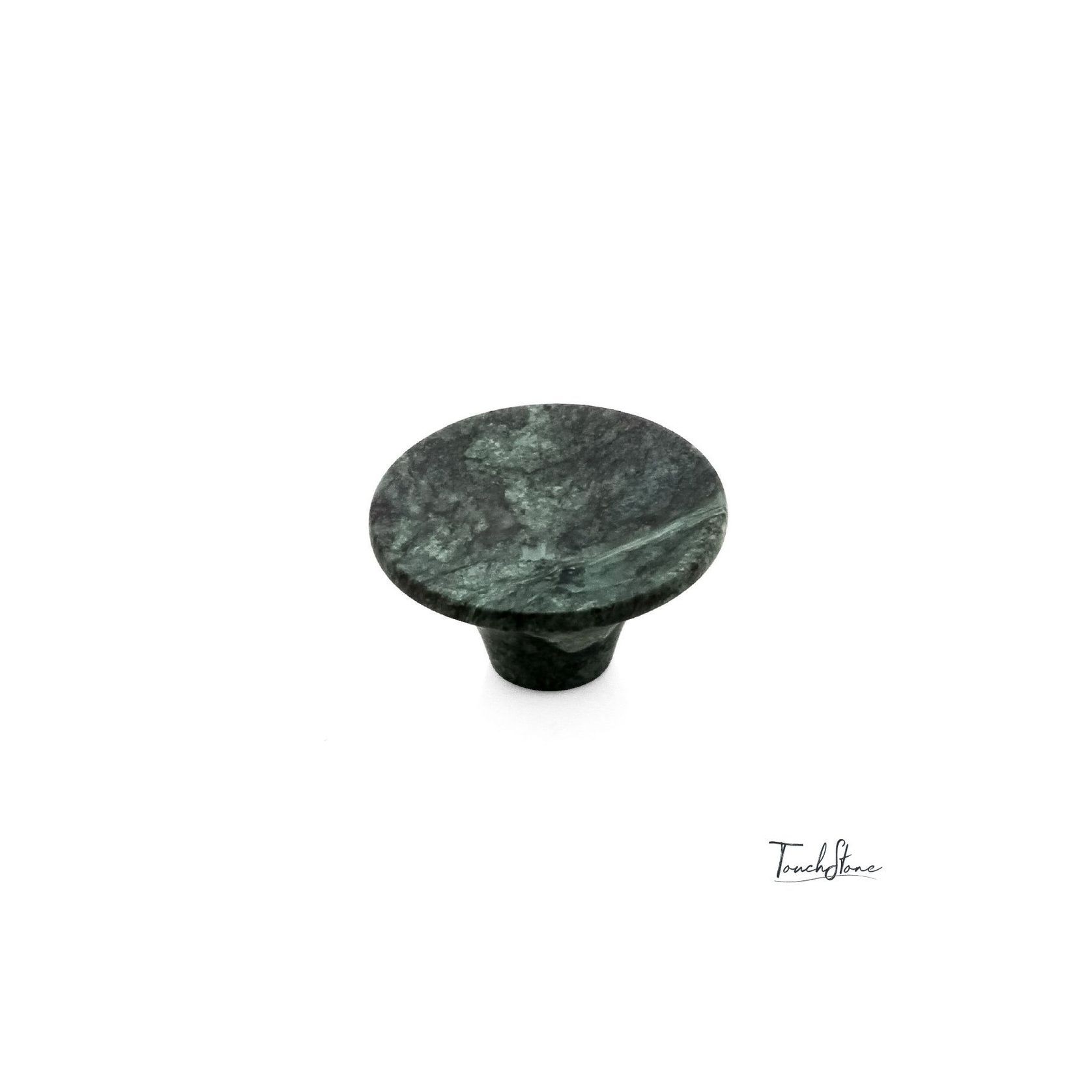 Marble Leo Knob gallery detail image