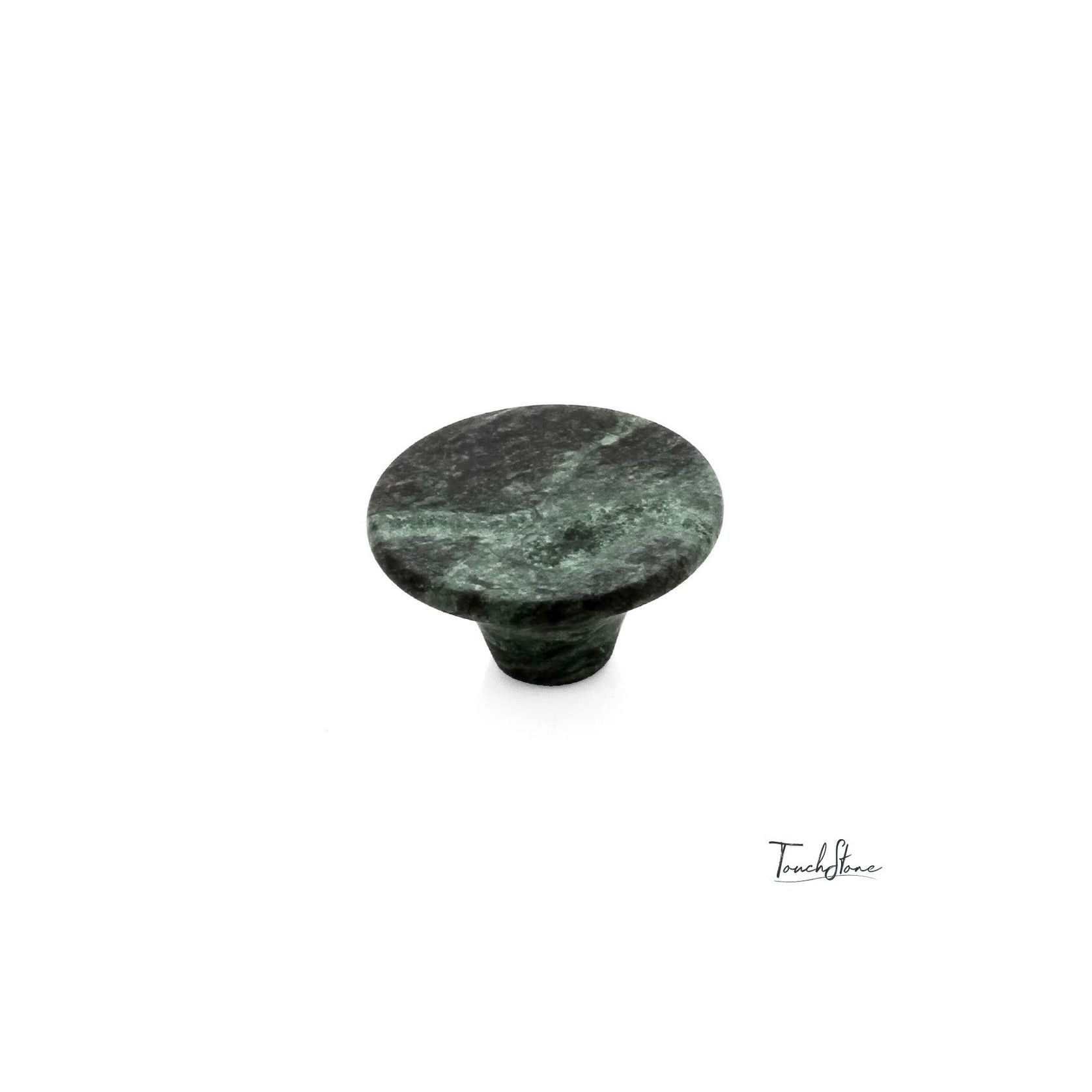 Marble Leo Knob gallery detail image