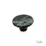 Marble Leo Knob gallery detail image