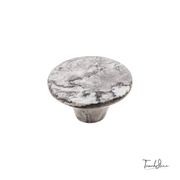 Marble Leo Knob gallery detail image