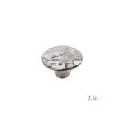 Marble Leo Knob gallery detail image