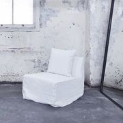 Joe Slipper Chair gallery detail image