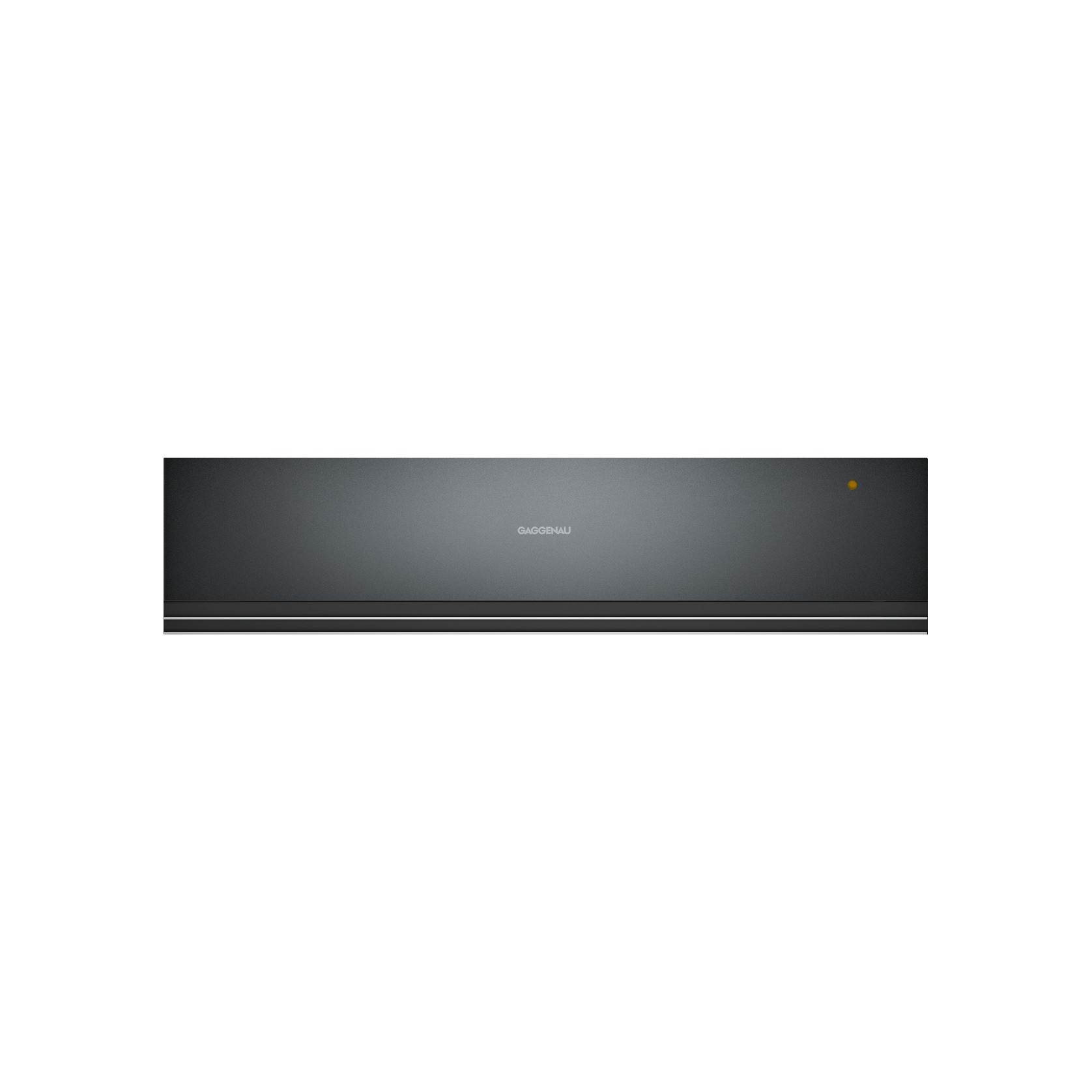 Gaggenau Warming Drawer 200 Series gallery detail image