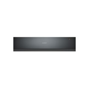 Gaggenau Warming Drawer 200 Series gallery detail image