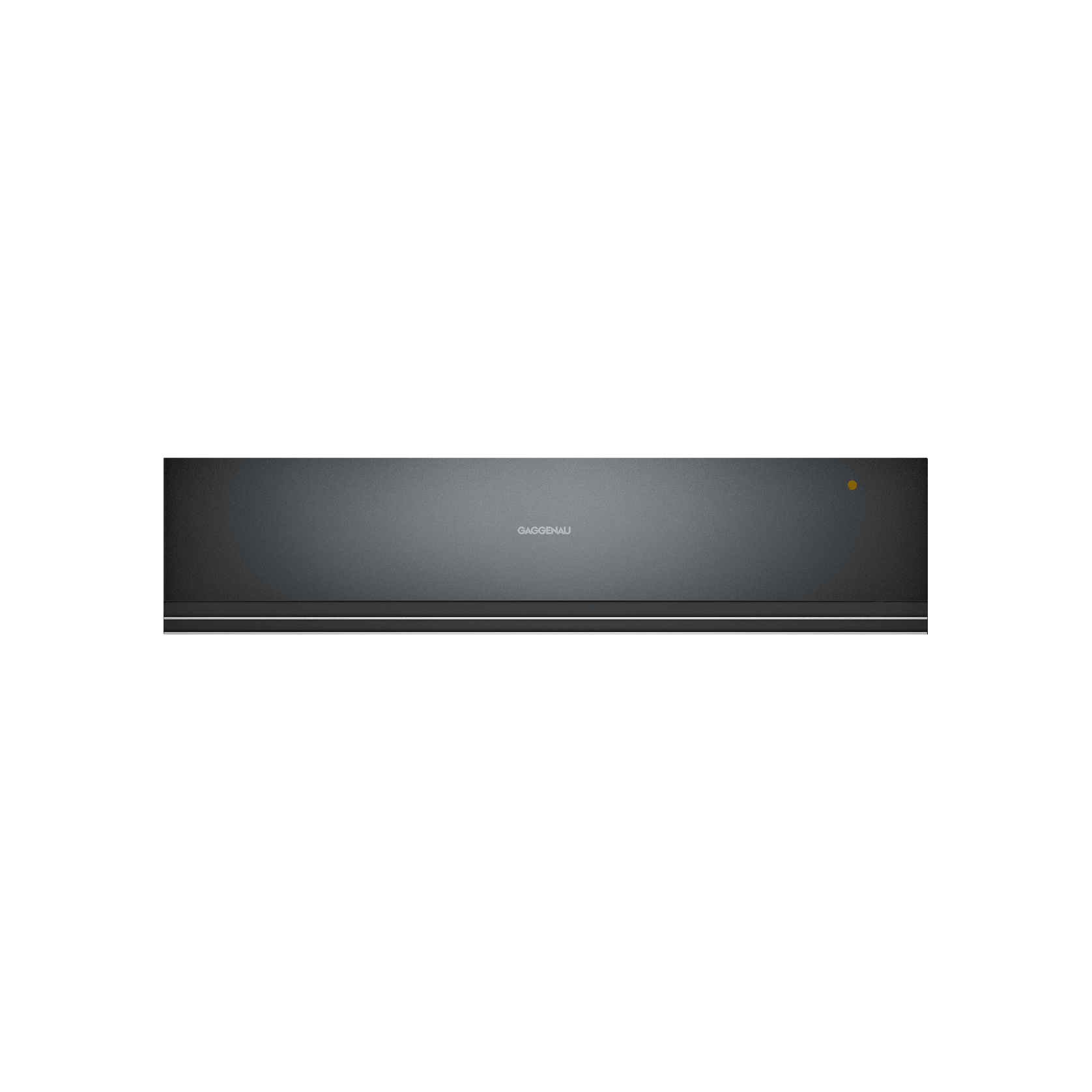 Gaggenau Warming Drawer 200 Series ArchiPro NZ