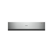 Gaggenau Warming Drawer 200 Series gallery detail image