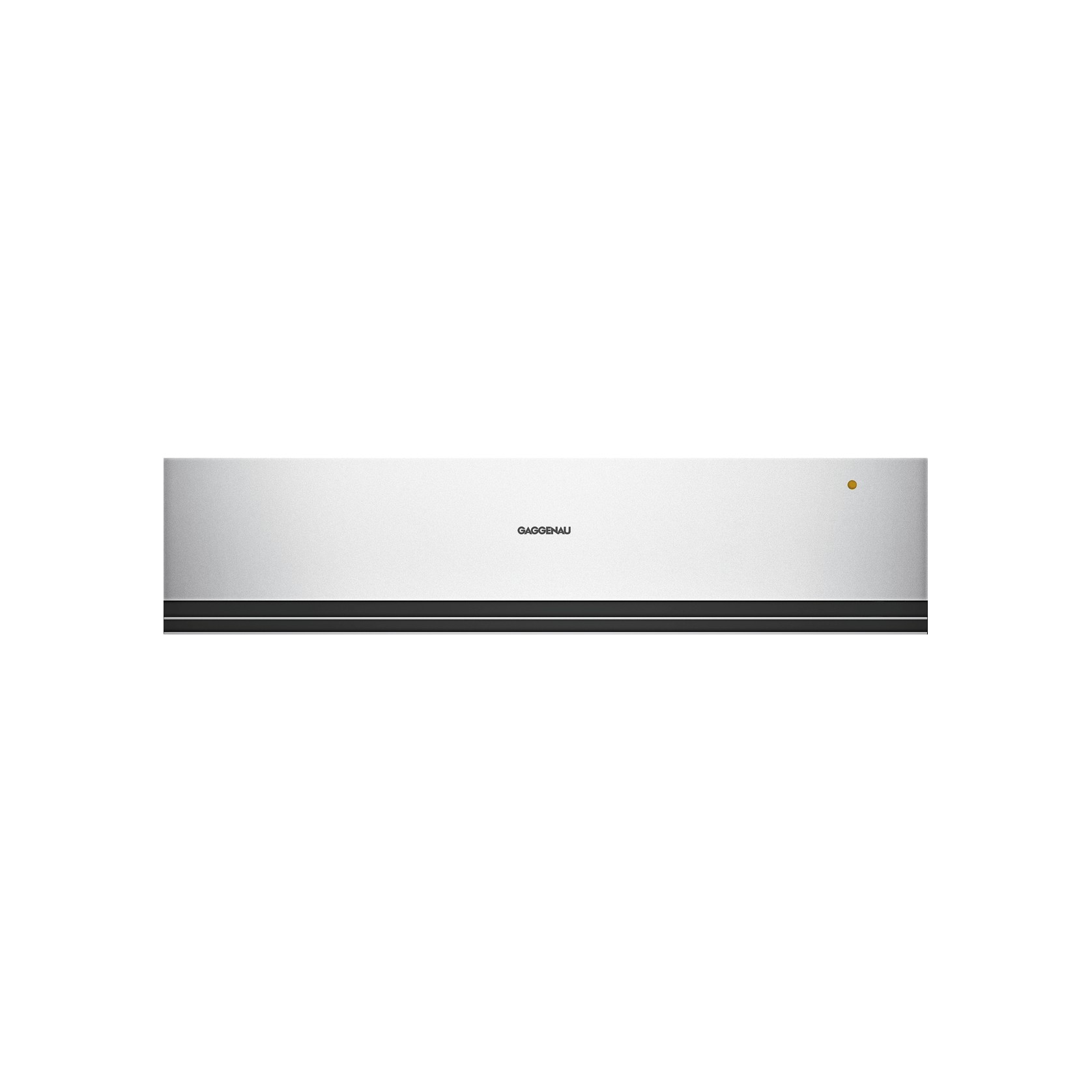 Gaggenau Warming Drawer 200 Series gallery detail image