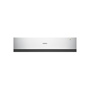 Gaggenau Warming Drawer 200 Series gallery detail image