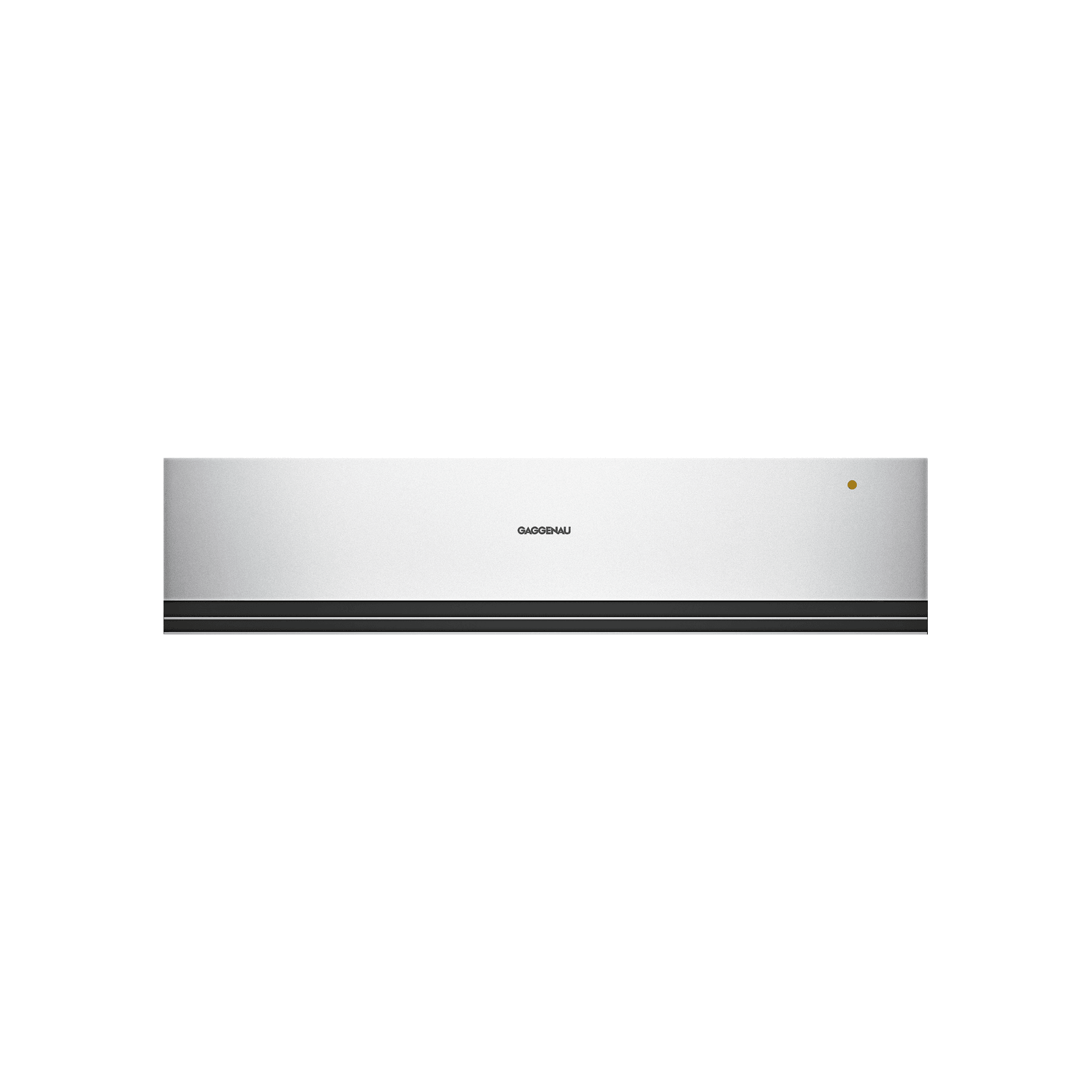 Gaggenau Warming Drawer 200 Series ArchiPro NZ