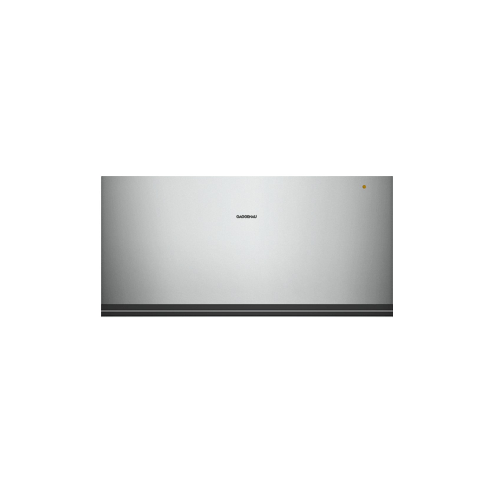 Gaggenau Warming Drawer 200 Series gallery detail image