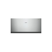 Gaggenau Warming Drawer 200 Series gallery detail image