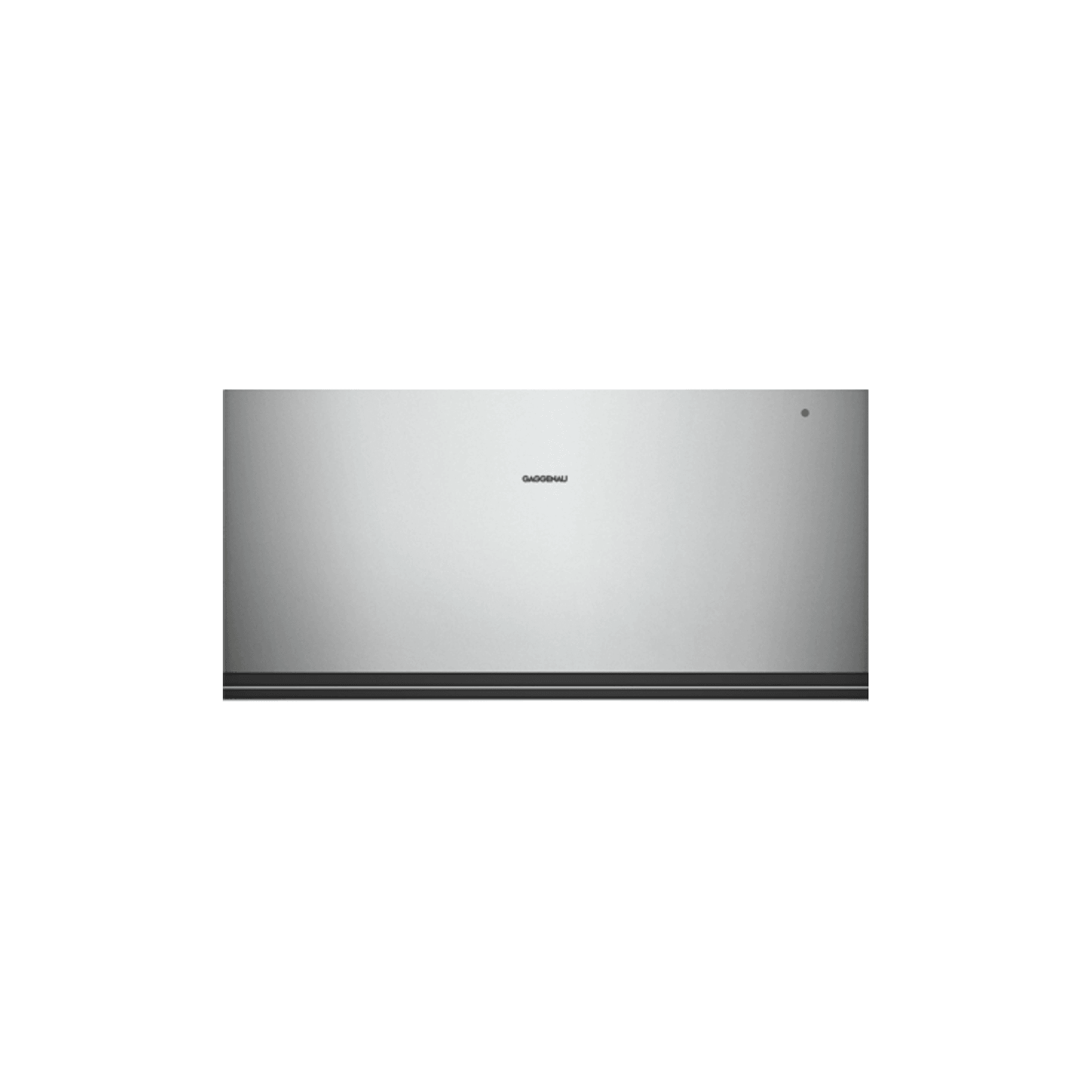 Gaggenau Warming Drawer 200 Series ArchiPro NZ