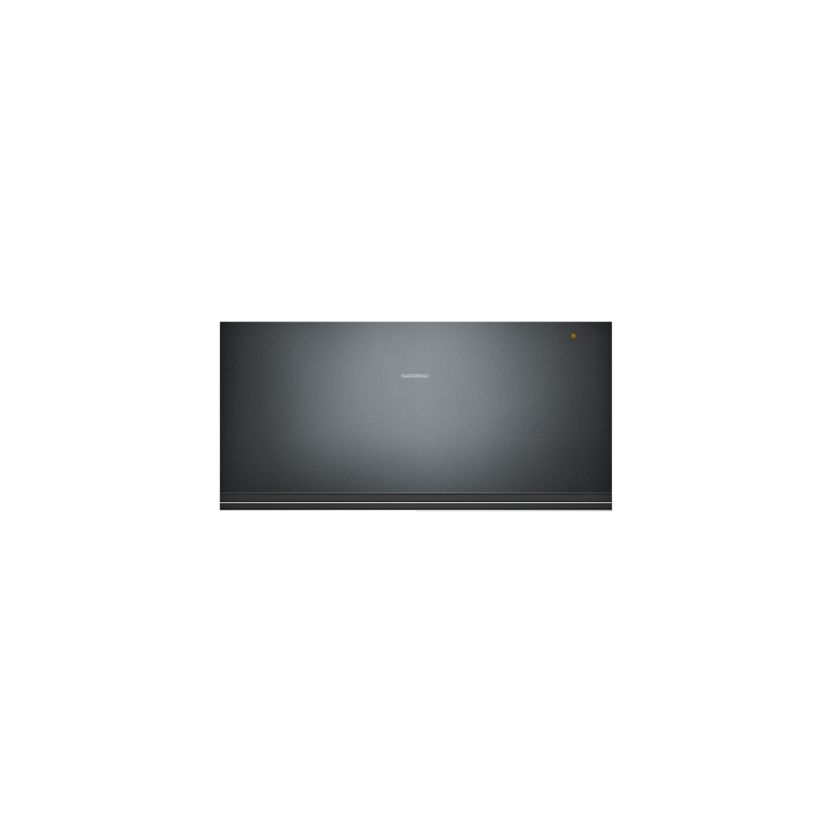Gaggenau Warming Drawer 200 Series gallery detail image
