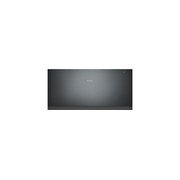 Gaggenau Warming Drawer 200 Series gallery detail image