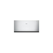 Gaggenau Warming Drawer 200 Series gallery detail image