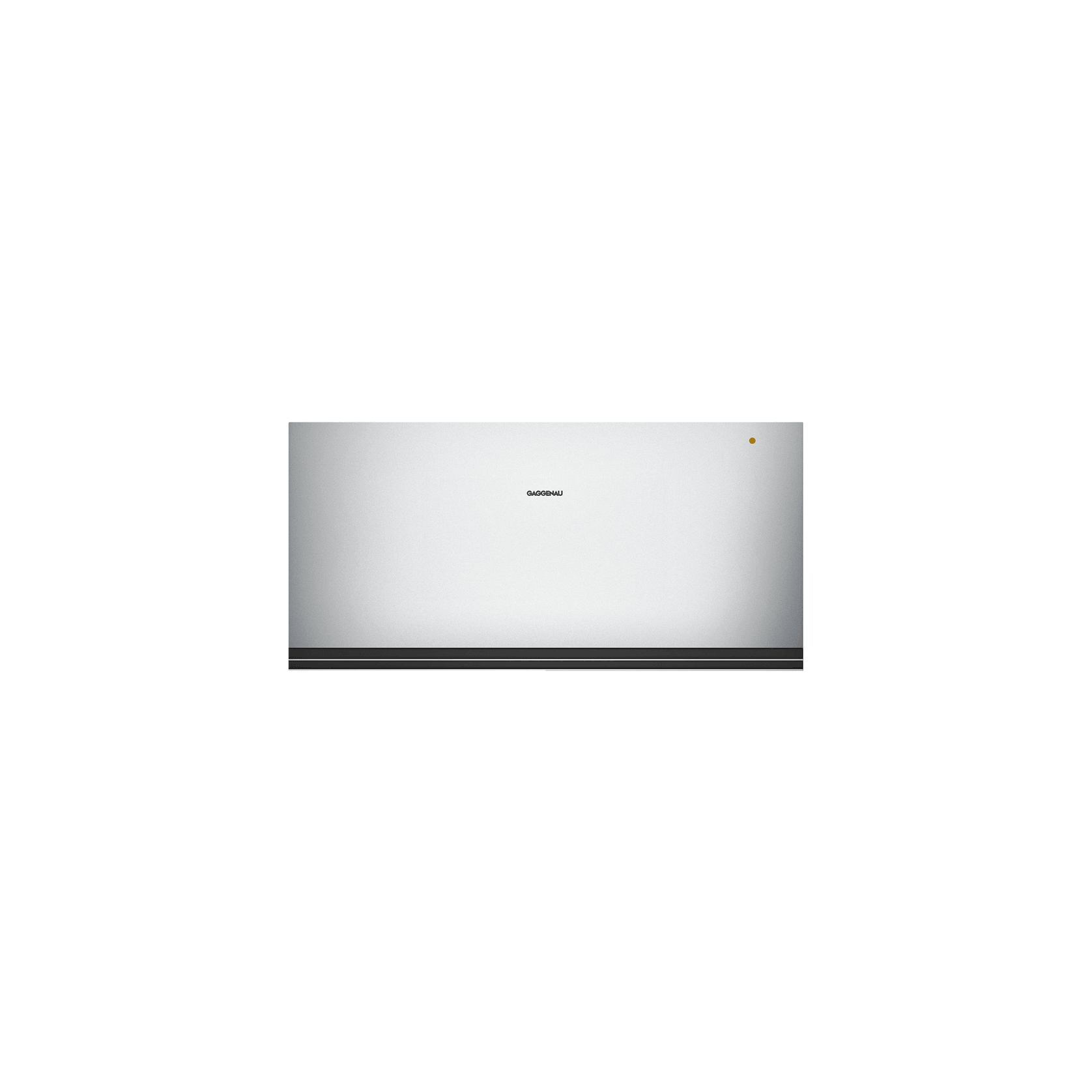 Gaggenau Warming Drawer 200 Series ArchiPro NZ