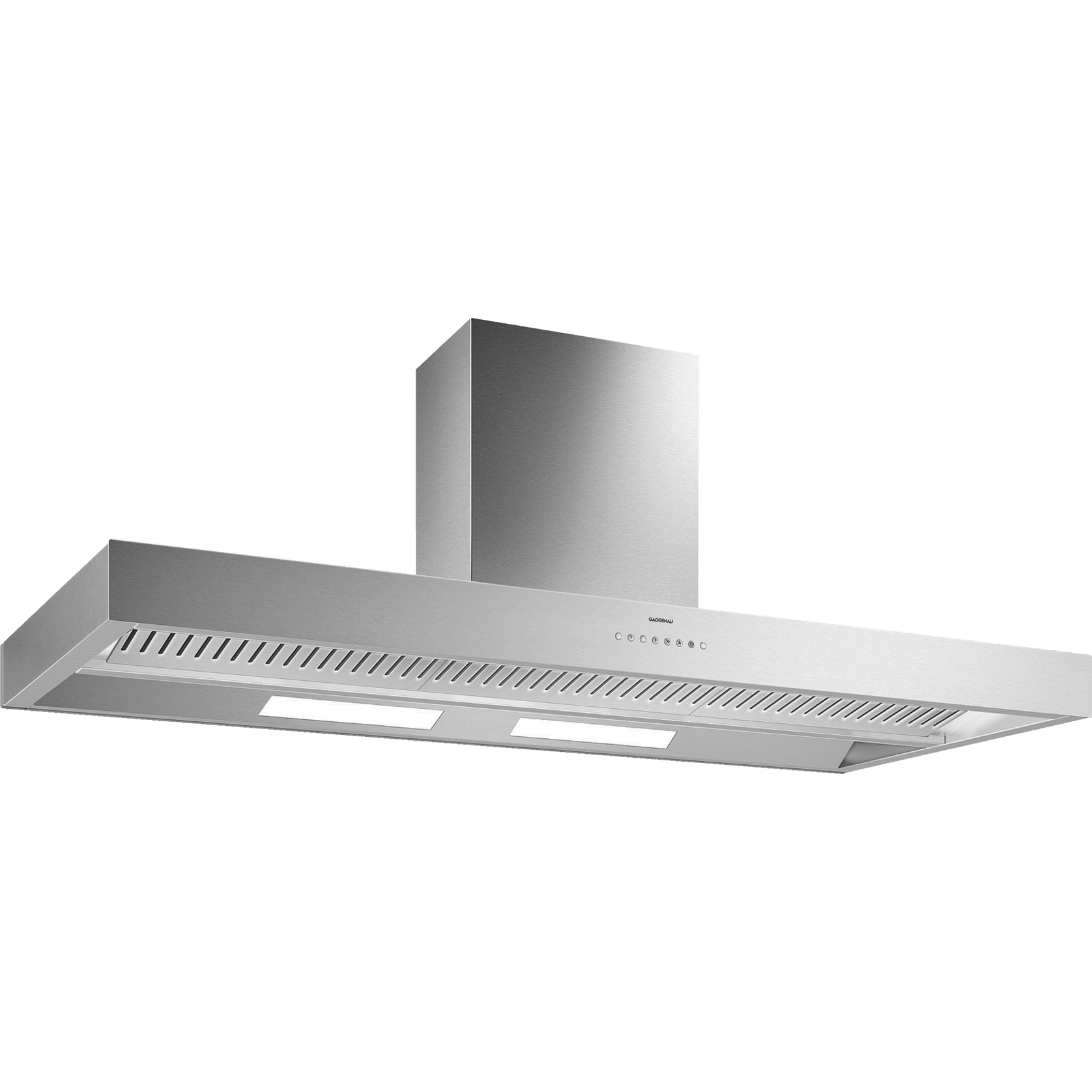 Gaggenau  Island Cooker Hood 400 Series gallery detail image