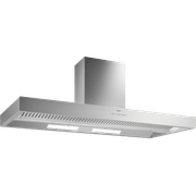 Gaggenau  Island Cooker Hood 400 Series gallery detail image