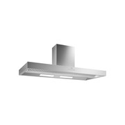 Gaggenau  Island Cooker Hood 400 Series gallery detail image