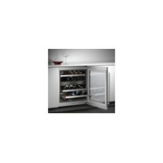 Gaggenau Wine Cooler with Glass Door 200 Series gallery detail image