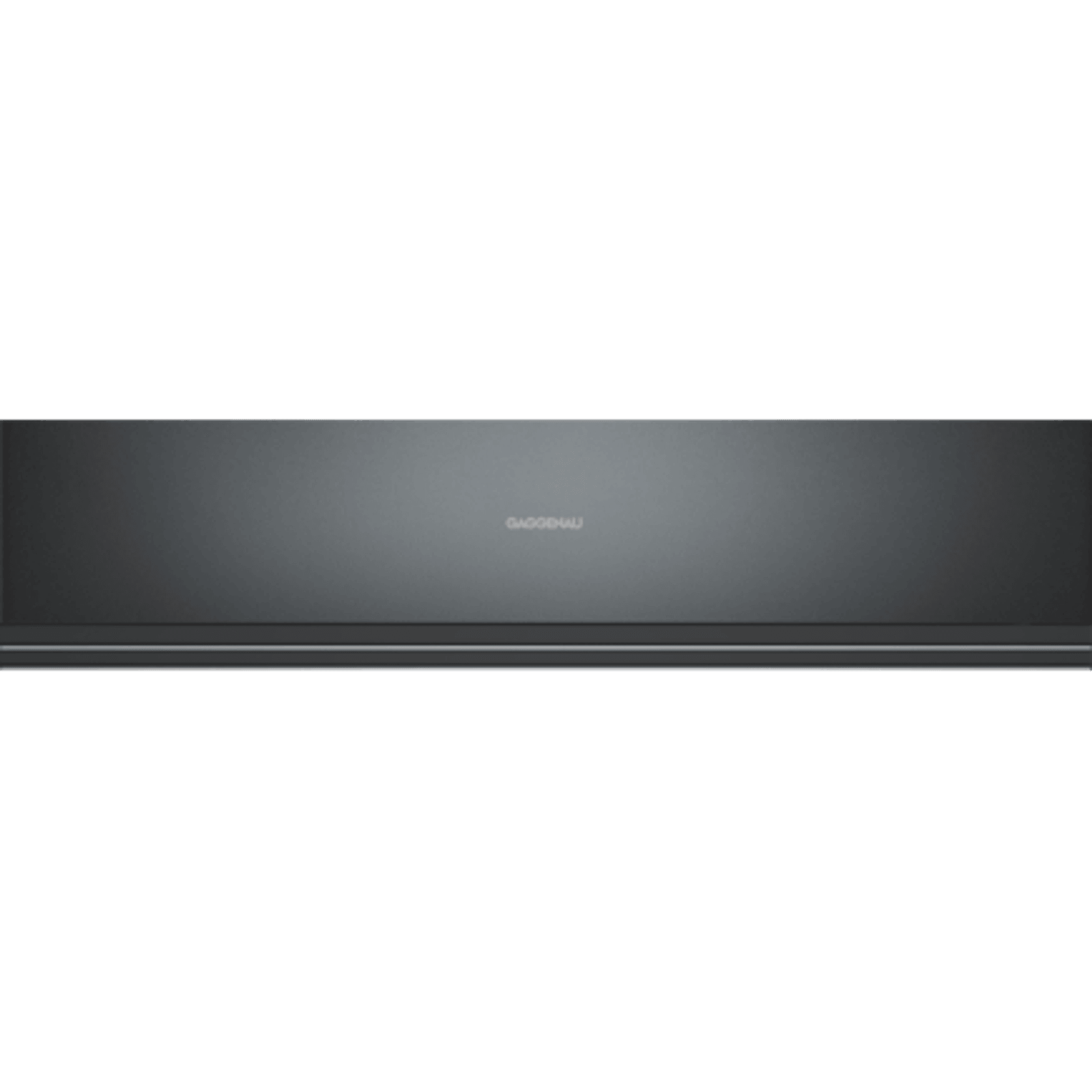 Gaggenau Built-in Vacuum Drawer 200 Series gallery detail image