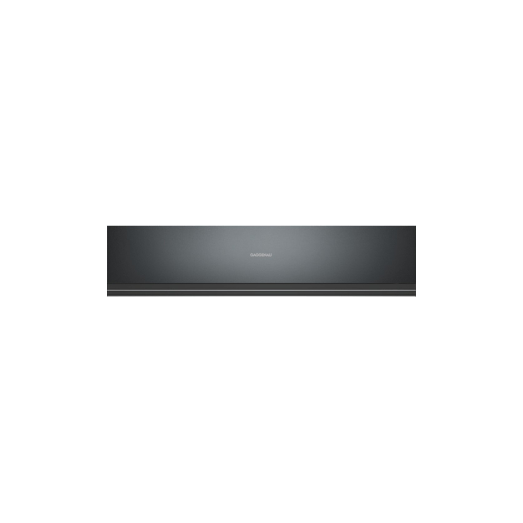 Gaggenau Built-in Vacuum Drawer 200 Series gallery detail image