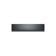 Gaggenau Built-in Vacuum Drawer 200 Series gallery detail image