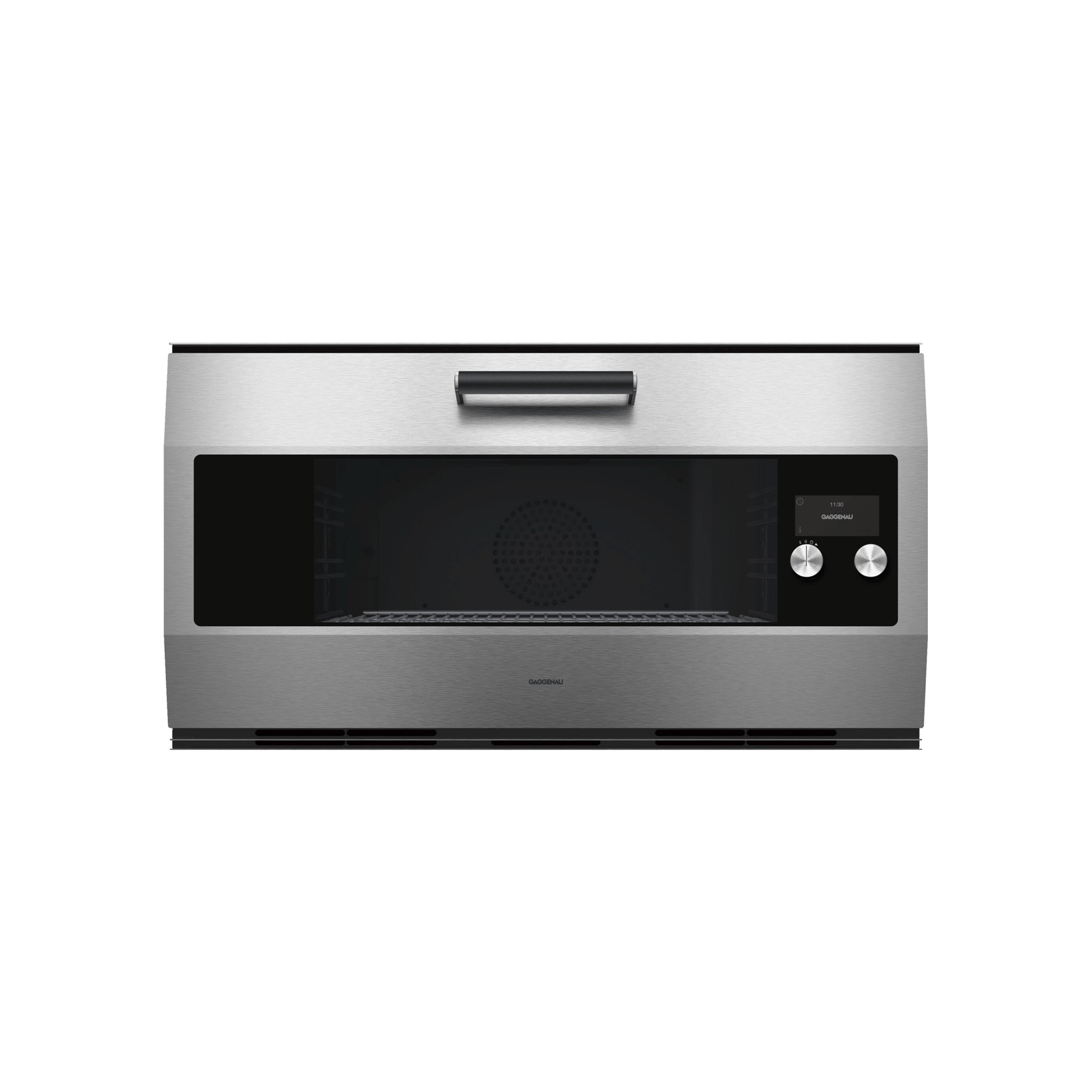Gaggenau The EB 333 Oven gallery detail image
