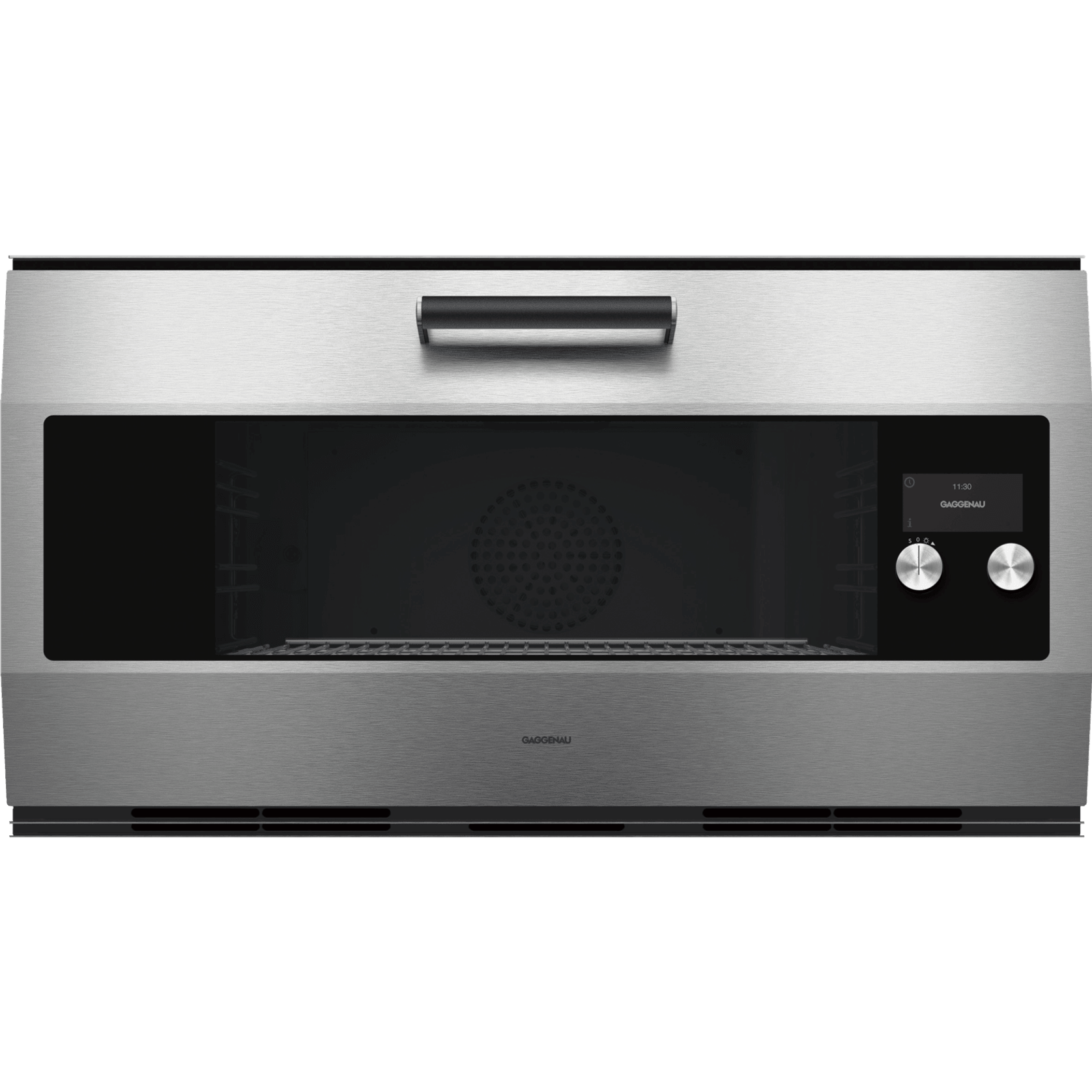 Gaggenau The EB 333 Oven gallery detail image