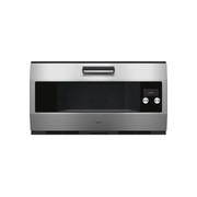 Gaggenau The EB 333 Oven gallery detail image