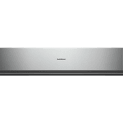 Gaggenau Built-in Vacuum Drawer 200 Series gallery detail image